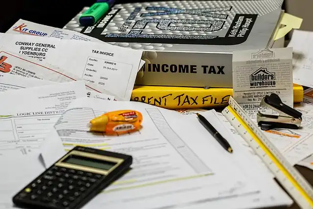 Equity Release Surge: Homeowners Tap Wealth Amid Tax Change Fears
