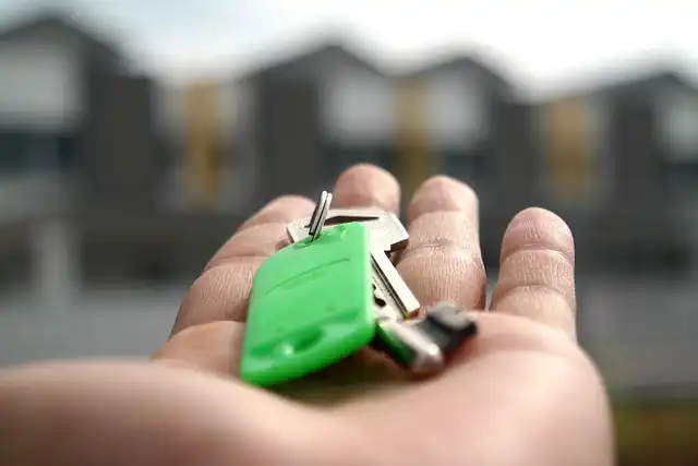 ARMs: Navigating Adjustable-Rate Mortgages in Today’s Market