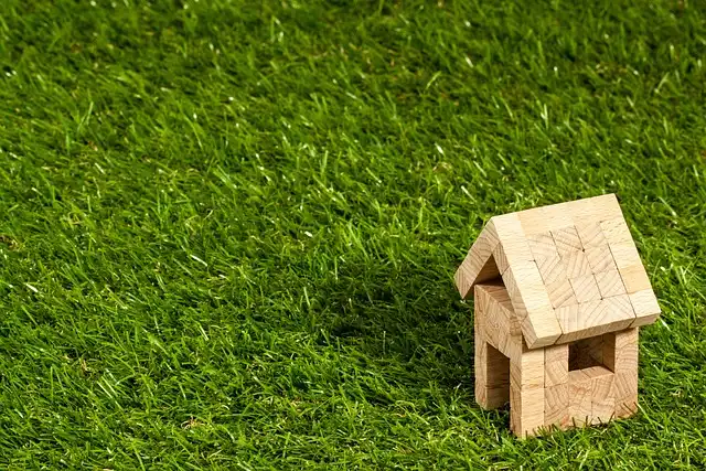 Compass 3-Phased Marketing: Transparency & Fair Housing
