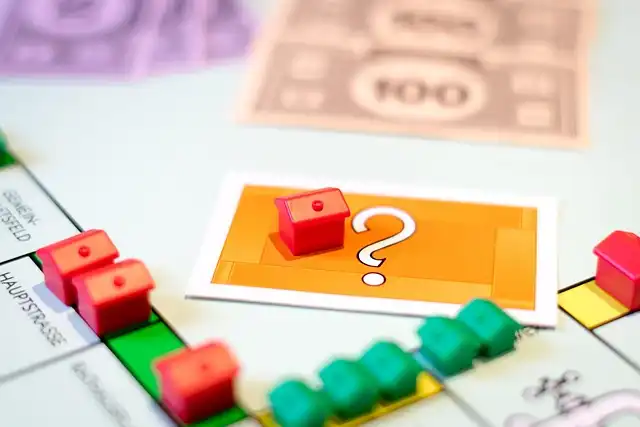 Housing Affordability Crisis: Middle-Income Home Shortage