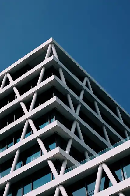 LPT Launches Aperture: A New Luxury Real Estate Brand