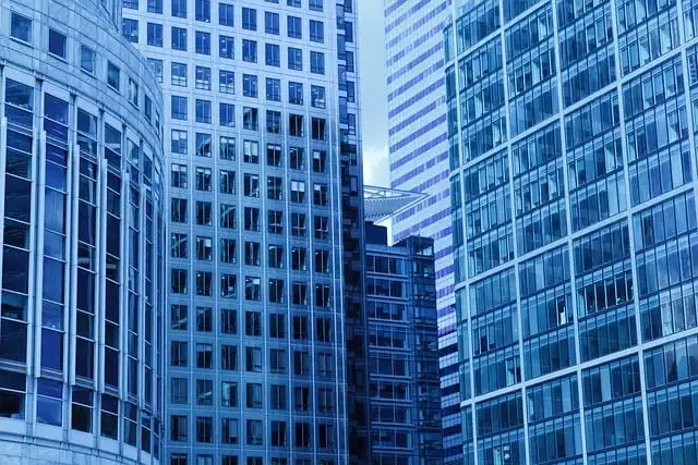 Redfin’s Revenue, Zillow Deal & Rocket Acquisition