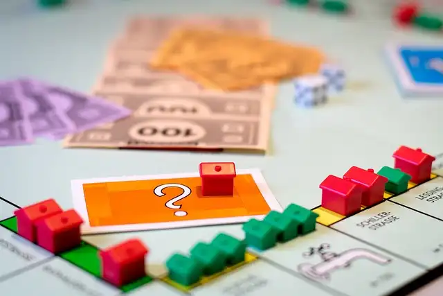 UK Housing Market: Stamp Duty Impact & Rising Inflation
