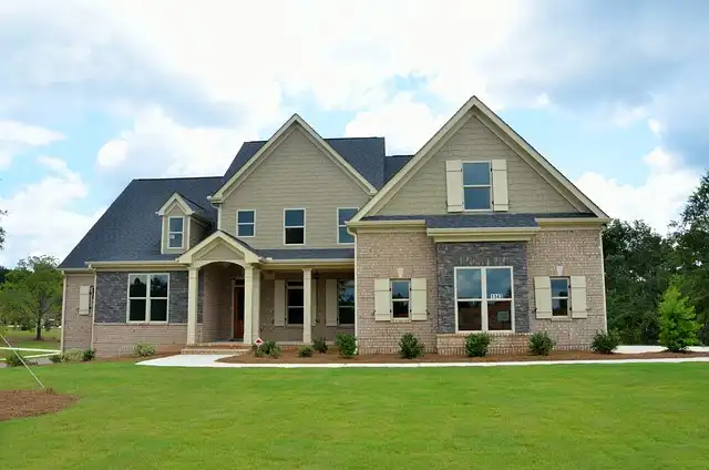Zillow’s Growth: Mortgage Revenue Up & Expanding Services