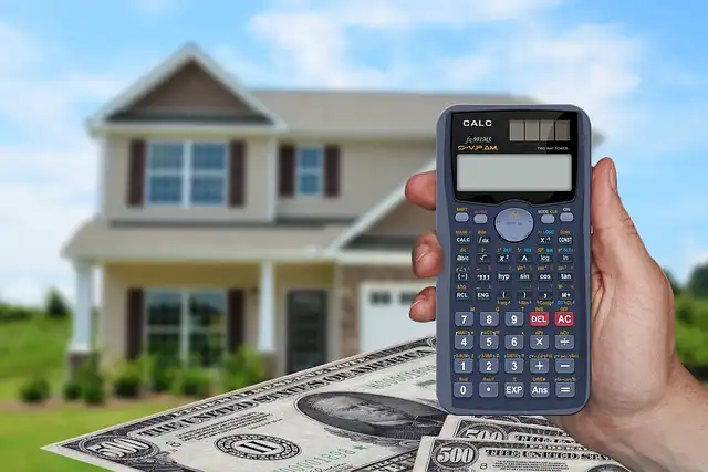 Housing Market: Buying Sentiment Rises Amidst Economic Shifts