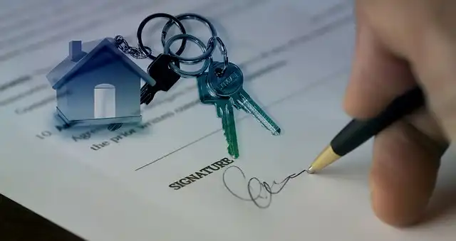 Opendoor’s Agent Programs: Key Links Expansion & Hybrid iBuying