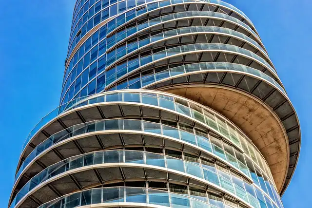 Real Estate Expansion: KW, Compass, eXp Realty & More