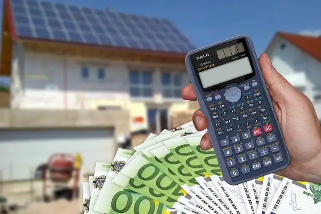 Small Investors Dominate Housing Market in 2024