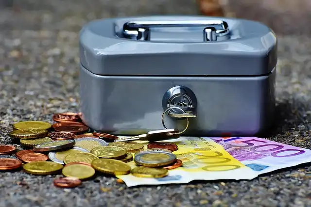 Opendoor’s ‘Cash Plus’: Quick Cash & Upside for Sellers