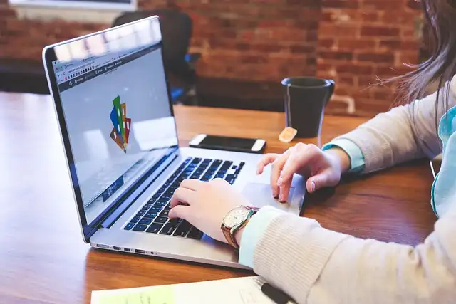 Real Estate Tech: AI, Marketing, and Agent Tools