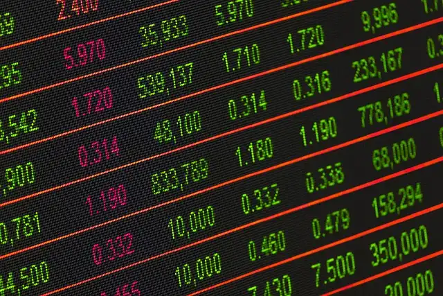 Offerpad & Opendoor: Delisting Jeopardy & Compliance Regained