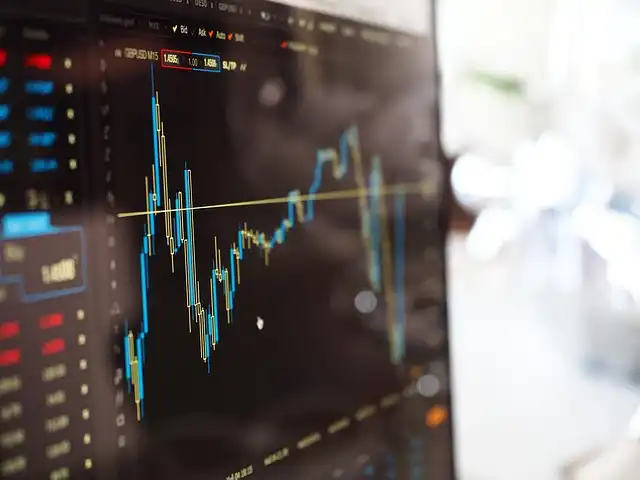 Offerpad & Opendoor: Stock Volatility and Market Reactions