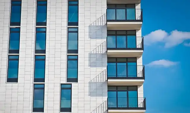 UK Housing Market: Interest Rates, Prices & Supply