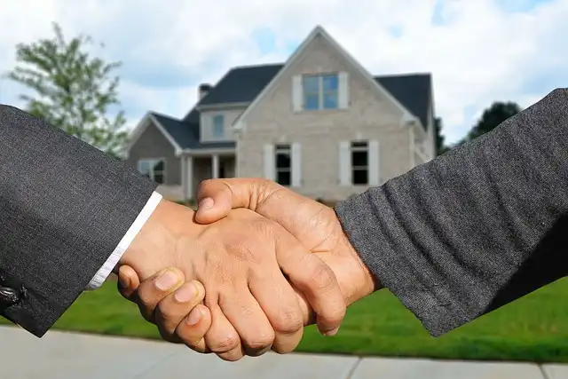 BeachesMLS & Outstanding MLS Collaboration: Expanded Listing Access