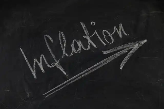 Fed Rate Cut Rumblings: Inflation, Labor Market & Housing
