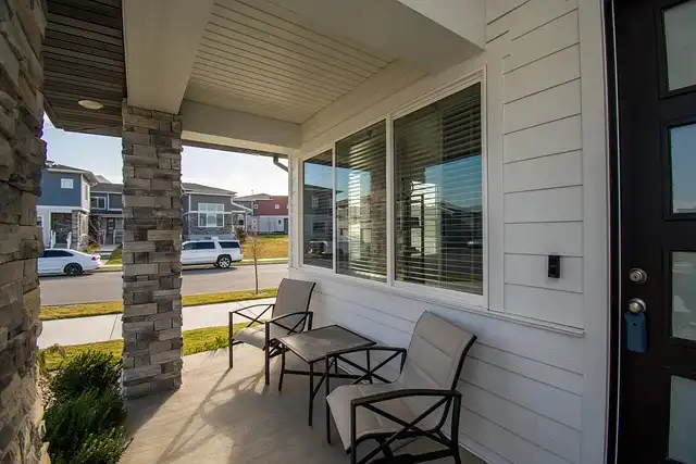 PulteGroup’s Mixed Q3: Home Closings Down, Prices Up