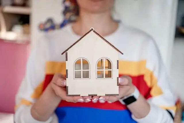 Rocket’s Expansion: Acquires Mr. Cooper & Redfin, Dominates Mortgage Market
