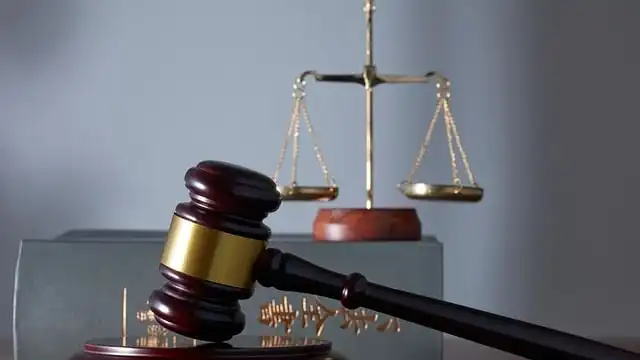 NAR Lawsuit: Roshani Sheth Appeals Dismissal as FTC Targets Zillow-Redfin Deal