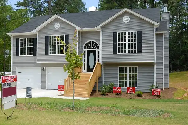 Boomer Foster’s Real Estate Journey: From Law to Launching Paul Wesley Realty