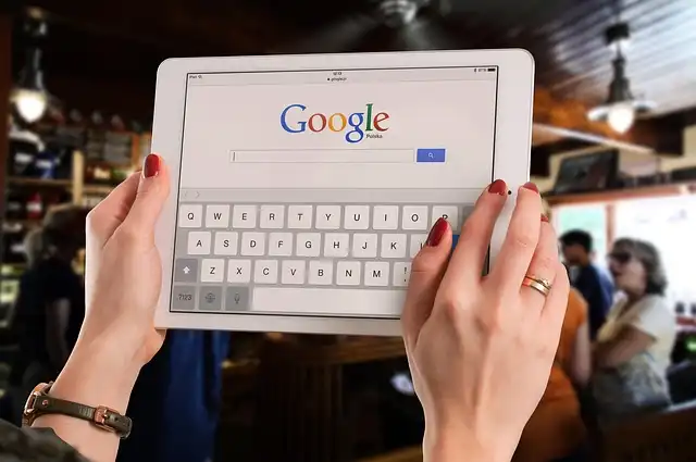 Google & HouseCanary Partnership: Revolutionizing Real Estate Listings via MLS