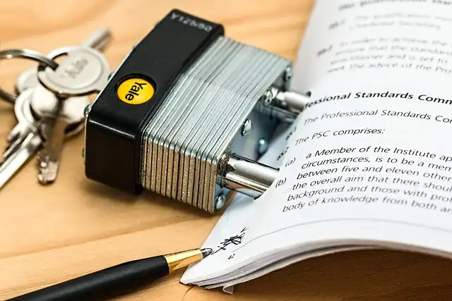 Inherited Property: Tax, Deeds, & Probate for Unregistered Homes