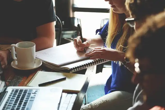 Real Estate Teams Make Strategic Moves & Expansions