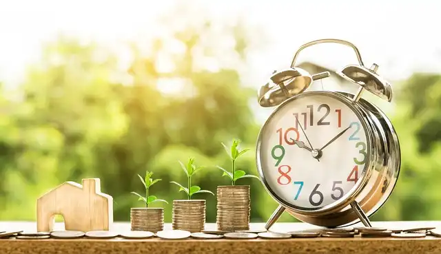 US Homeowner Equity Hits $18 Trillion Milestone