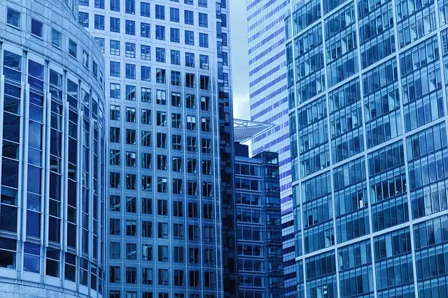 Real Estate Tech Innovations: AI, Communities, and Data Solutions